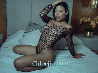 Chloejimenez