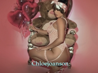 Chloejoanson