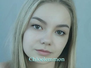 Chloelemmon