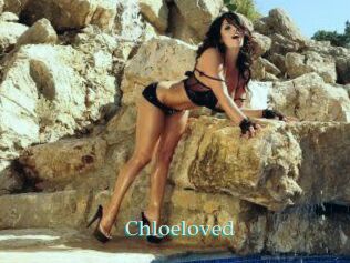 Chloeloved