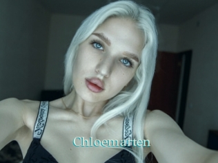 Chloemarten