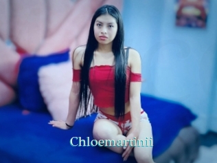 chloemartinii 1 grosse cochonne