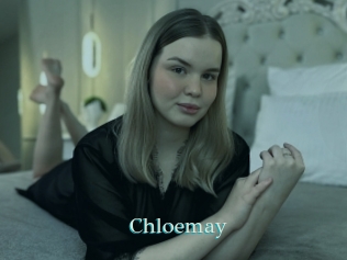 chloemay 1 grosse cochonne