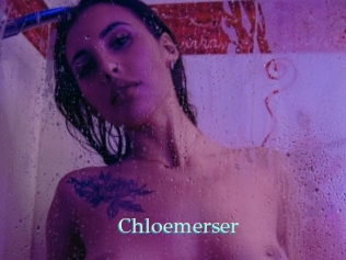 Chloemerser