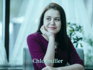 Chloemiller