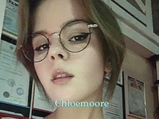Chloemoore