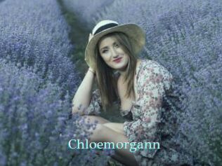 Chloemorgann