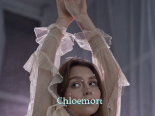 Chloemort