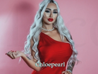 chloepearl 1 grosse cochonne