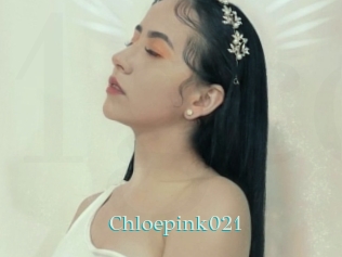 chloepink021 1 grosse cochonne