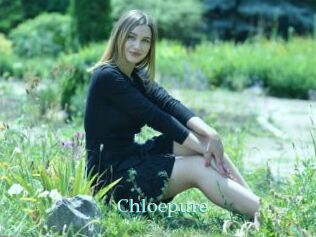 Chloepure