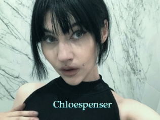 Chloespenser