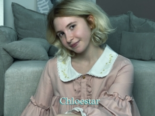Chloestar