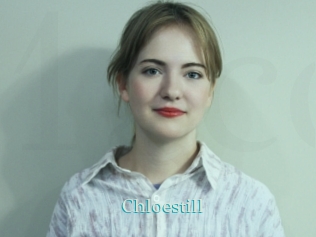 chloestill 1 grosse cochonne