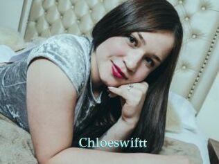 Chloeswiftt