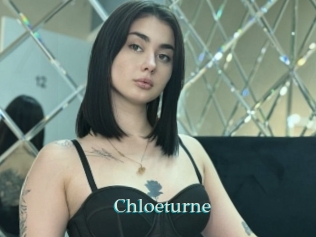 Chloeturne