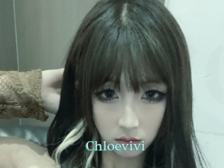 Chloevivi