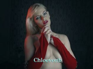 Chloevonb