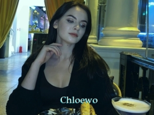 Chloewo