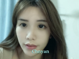 Chnyan