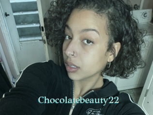 Chocolatebeauty22