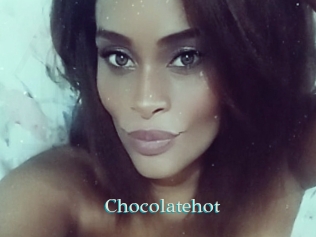 Chocolatehot