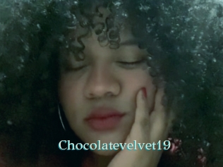 Chocolatevelvet19