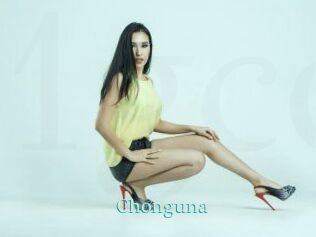 Chonguna