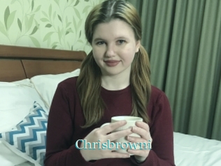 Chrisbrowni