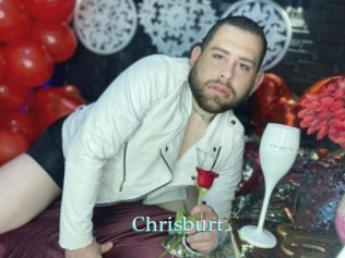 Chrisburt