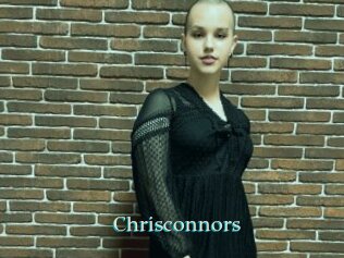 Chrisconnors