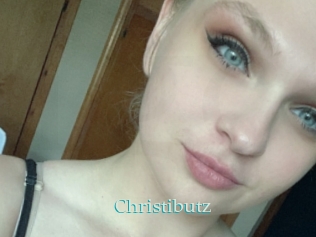 Christibutz