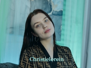 Christielorein