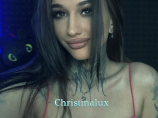 Christinalux