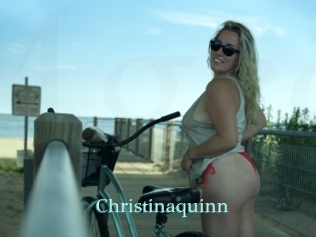 Christinaquinn