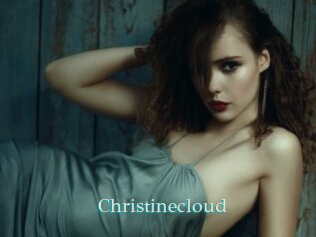 Christinecloud