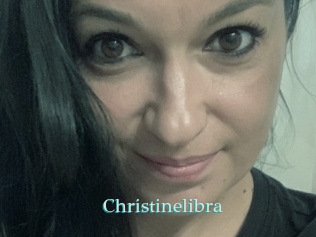 christinelibra 1 grosse cochonne