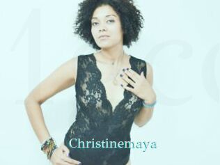 Christinemaya