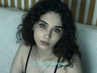Christinrose