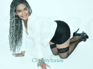Christybates
