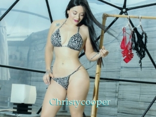Christycooper
