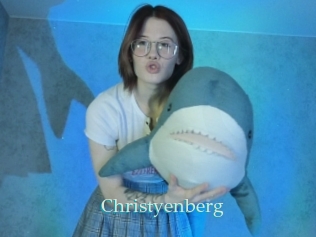Christyenberg