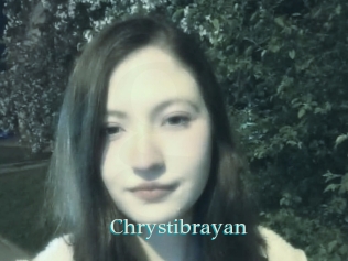 Chrystibrayan