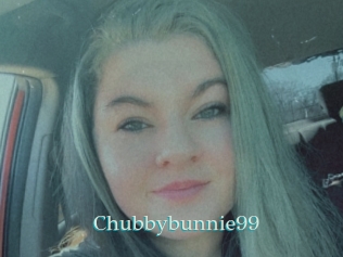 Chubbybunnie99
