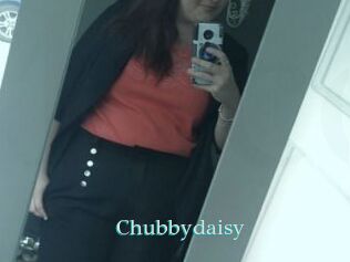 Chubbydaisy