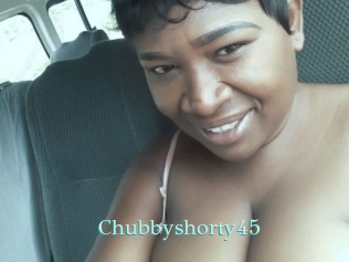 Chubbyshorty45