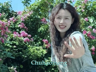 Chuhaomeng