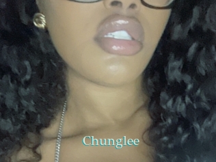 Chunglee