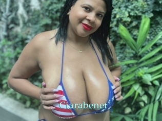 Ciarabenet