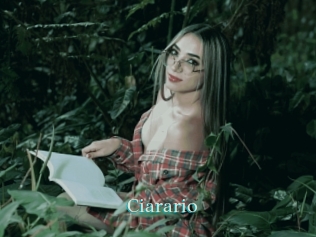 ciarario 1 grosse cochonne